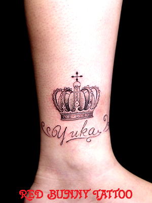 girl tattoo ^gD[ |Cg